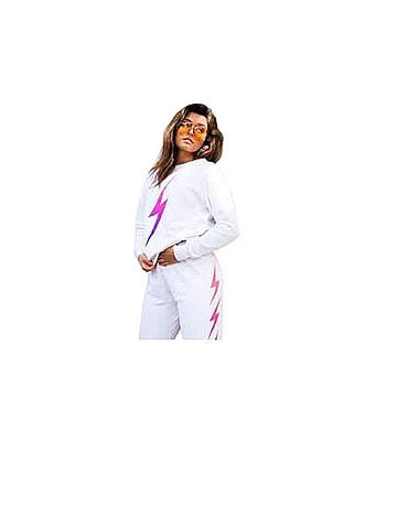 Aviator Nation Sweatshirt (view 1)
