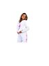 Aviator Nation White Sweatshirt Size S - photo 1