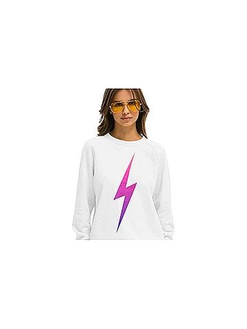 Aviator Nation Sweatshirt (view 2)