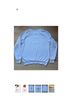 Aviator Nation White Sweatshirt Size S - photo 6