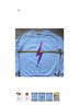 Aviator Nation White Sweatshirt Size S - photo 5