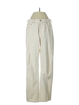 Djerf Avenue Jeans