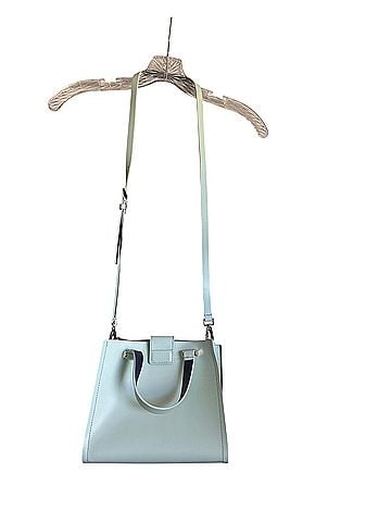Kate Spade New York Leather Crossbody Bag (view 1)