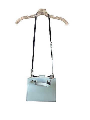 Kate Spade New York Leather Crossbody Bag (view 2)