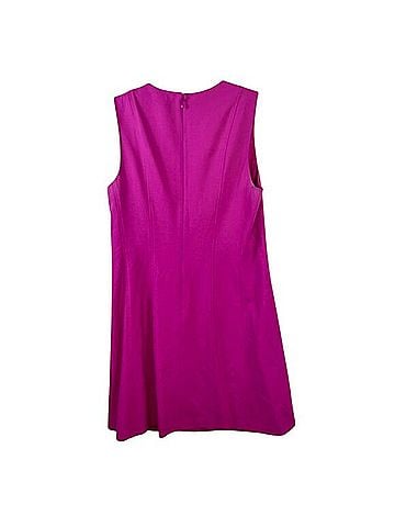 Theory Casual Dress (view 2)