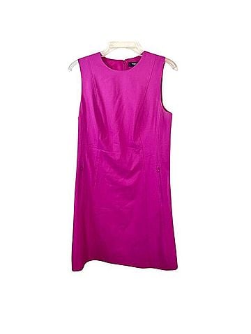 Theory Casual Dress (view 1)