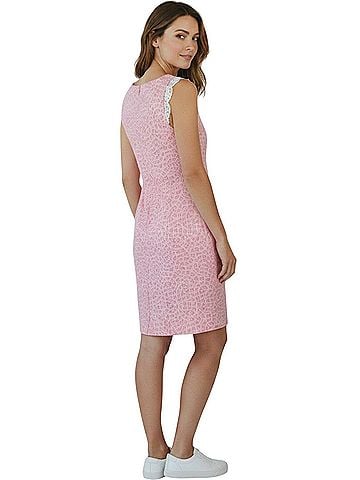 Jessica Simpson Cocktail Dress (view 2)