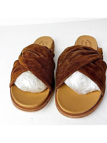 Kork-Ease Sandals (view 1)