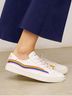 Soludos Sneakers Size 9 1/2 - photo 3