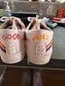Soludos Sneakers Size 9 1/2 - photo 4