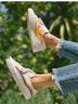 Soludos Sneakers Size 9 1/2 - photo 7