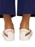 Soludos Sneakers Size 9 1/2 - photo 2