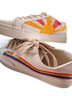 Soludos Sneakers Size 9 1/2 - photo 1