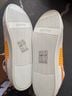 Soludos Sneakers Size 9 1/2 - photo 6