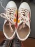 Soludos Sneakers Size 9 1/2 - photo 5