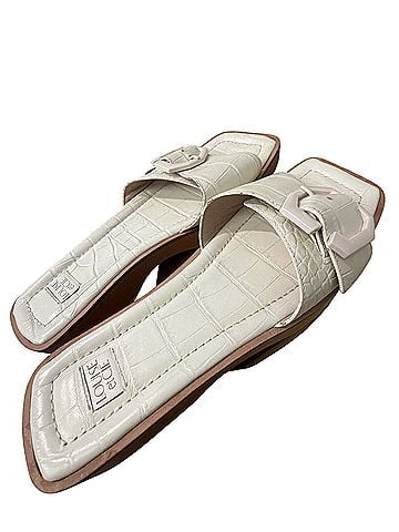 Louise Et Cie Elara Sandals (view 2)