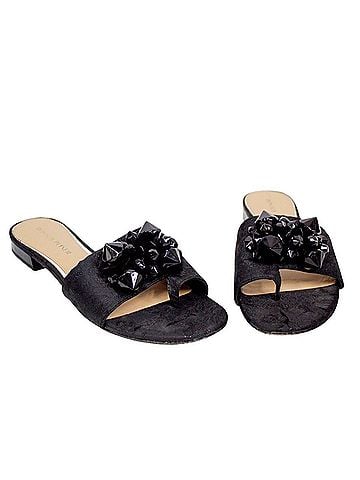 Donald J Pliner Sandals (view 2)