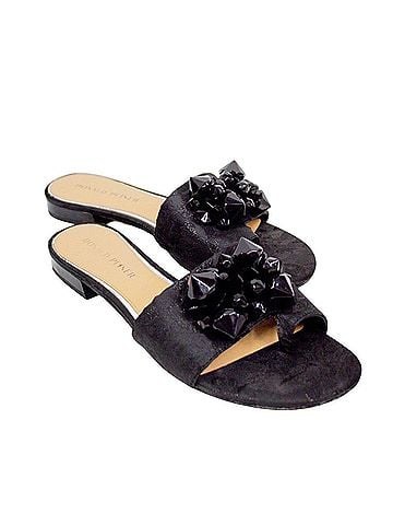 Donald J Pliner Sandals (view 1)