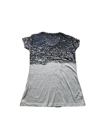 ALLSAINTS Briar Kique Short Sleeve T-Shirt (view 2)
