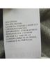 ALLSAINTS Print Black Gray Short Sleeve T-Shirt Size 4 - photo 8