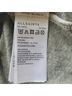 ALLSAINTS Print Black Gray Short Sleeve T-Shirt Size 4 - photo 5