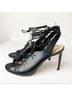 Michael Kors Black Heels Size 8 1/2 - photo 6