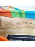 Stuart Weitzman Multi Color Flats Size 7 1/2 - photo 7