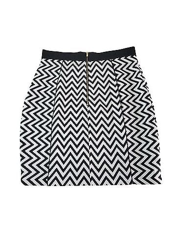 H&M Casual Skirt (view 2)