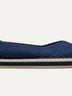 ROTHY'S 100% Recycled Plastic Solid Multi Color Flats Size 10 1/2 - photo 6