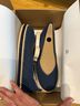 ROTHY'S 100% Recycled Plastic Solid Multi Color Flats Size 10 1/2 - photo 3