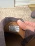 Ugg Gray Ankle Boots Size 9 - photo 5