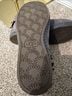 Ugg Gray Ankle Boots Size 9 - photo 6