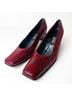 Stuart Weitzman Heels Size 8 1/2 - photo 3