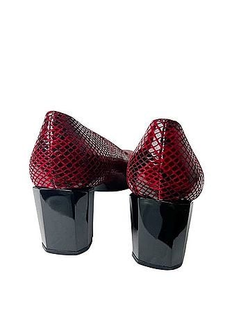 Stuart Weitzman Heels (view 2)