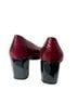 Stuart Weitzman Heels Size 8 1/2 - photo 2