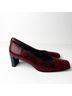 Stuart Weitzman Heels Size 8 1/2 - photo 4