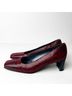 Stuart Weitzman Heels Size 8 1/2 - photo 5