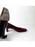 Stuart Weitzman Heels Size 8 1/2 - photo 7