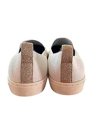 ROTHY'S Spirit Stripe Flats (view 2)