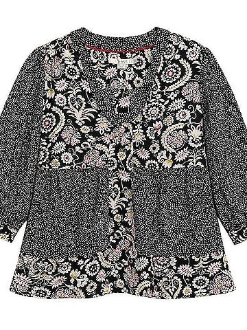 Boden Mollie 3/4 Sleeve T-Shirt (view 2)