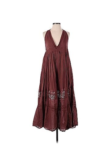 Free People Casual Dress (view 1)