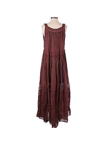 Free People Casual Dress (view 2)