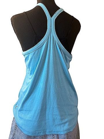 Zyia Active Tank Top (view 2)