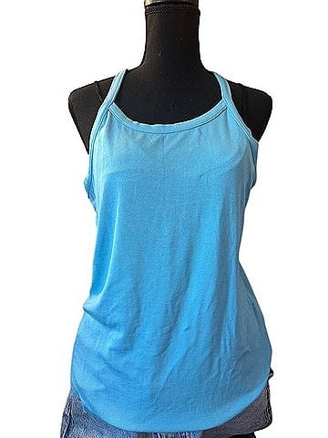 Zyia Active Tank Top (view 1)