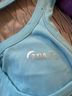 Zyia Active Blue Tank Top Size M - photo 3