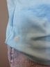 Zyia Active Blue Tank Top Size M - photo 5