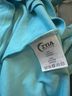 Zyia Active Blue Tank Top Size M - photo 7
