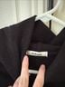 madhappy Print Black Sweatshirt Size S - photo 3