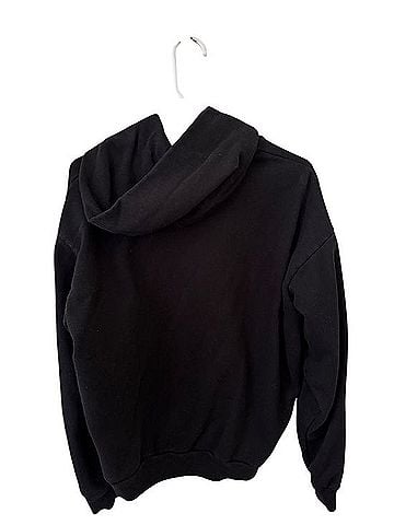 madhappy So Sorry No Wifi Sweatshirt (view 2)