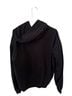 madhappy Print Black Sweatshirt Size S - photo 2
